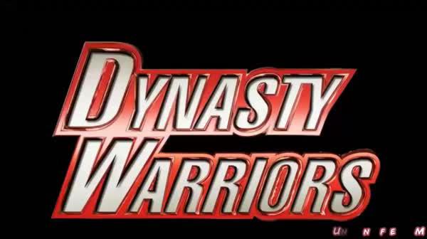 最火爆ACT动作游戏《真三国无双+战国无双》系列全3D同人作品集 猛兽爆操众三国美女 稀缺资源 高清1080P版